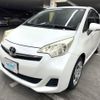 toyota ractis 2013 CFJ1717945 image 1