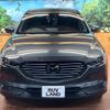 mazda cx-8 2022 -MAZDA--CX-8 6BA-KG5P--KG5P-256851---MAZDA--CX-8 6BA-KG5P--KG5P-256851- image 17