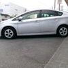 toyota prius 2013 quick_quick_DAA-ZVW30_ZVW30-1730044 image 11