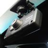 toyota 86 2019 -TOYOTA--86 DBA-ZN6--ZN6-101754---TOYOTA--86 DBA-ZN6--ZN6-101754- image 16