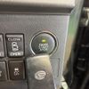 daihatsu tanto 2014 quick_quick_LA600S_LA600S-0139575 image 6