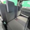 suzuki jimny 2024 CFJ1017041 image 8