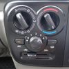 suzuki every 2021 CFJ1603726 image 6