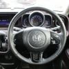 honda n-one 2013 CFJ1538821 image 18