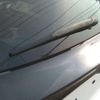 toyota yaris 2020 -TOYOTA--Yaris 5BA-MXPA10--MXPA10-2004817---TOYOTA--Yaris 5BA-MXPA10--MXPA10-2004817- image 7