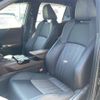 toyota harrier 2021 -TOYOTA--Harrier 6BA-MXUA80--MXUA80-0034463---TOYOTA--Harrier 6BA-MXUA80--MXUA80-0034463- image 3