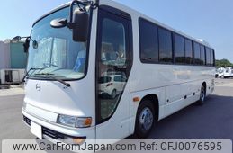 hino melpha 2011 -HINO--Melpha BDG-RR7JJBA--RR7JJB-40961---HINO--Melpha BDG-RR7JJBA--RR7JJB-40961-