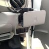 suzuki alto-eco 2014 -SUZUKI--Alto Eco DBA-HA35S--HA35S-202307---SUZUKI--Alto Eco DBA-HA35S--HA35S-202307- image 22