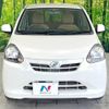 daihatsu mira-e-s 2012 -DAIHATSU--Mira e:s DBA-LA300S--LA300S-1080412---DAIHATSU--Mira e:s DBA-LA300S--LA300S-1080412- image 15