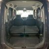 suzuki palette 2009 quick_quick_CBA-MK21S_MK21S-824381 image 17