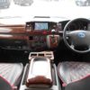 toyota hiace-van 2007 -TOYOTA--Hiace Van KR-KDH200V--KDH200-0070751---TOYOTA--Hiace Van KR-KDH200V--KDH200-0070751- image 3