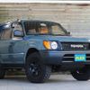 toyota land-cruiser-prado 1998 -TOYOTA--Land Cruiser Prado KD-KZJ95W--KZJ95-0102521---TOYOTA--Land Cruiser Prado KD-KZJ95W--KZJ95-0102521- image 4