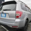 subaru forester 2011 646828-Y2024100278F-21 image 3