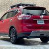 nissan x-trail 2015 -NISSAN--X-Trail DBA-NT32--NT32-512622---NISSAN--X-Trail DBA-NT32--NT32-512622- image 15