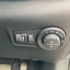 jeep compass 2022 CFJ1730021 image 13