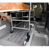 nissan caravan-van 2015 CFJ1667068 image 27