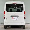 honda n-van 2020 CFJ1653541 image 16