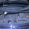 honda stepwagon 2011 CFJ8435281 image 25