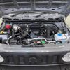 suzuki jimny 2022 -SUZUKI--Jimny 3BA-JB64W--JB64W-260220---SUZUKI--Jimny 3BA-JB64W--JB64W-260220- image 18