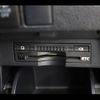 toyota vellfire 2015 CFJ1838153 image 10