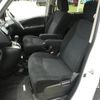 nissan serena 2013 -NISSAN--Serena DAA-HC26--HC26-077378---NISSAN--Serena DAA-HC26--HC26-077378- image 14