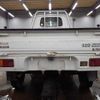 daihatsu hijet-truck 1992 -DAIHATSU--Hijet Truck V-S83P--S83P-083050---DAIHATSU--Hijet Truck V-S83P--S83P-083050- image 15