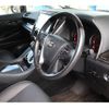 toyota alphard 2020 CFJ1689091 image 12