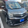 toyota noah 2010 -TOYOTA--Noah DBA-ZRR75W--ZRR75-0071458---TOYOTA--Noah DBA-ZRR75W--ZRR75-0071458- image 4