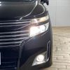 nissan elgrand 2011 -NISSAN--Elgrand DBA-TE52--TE52-015016---NISSAN--Elgrand DBA-TE52--TE52-015016- image 19