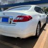 nissan cima 2012 -NISSAN--Cima DAA-HGY51--HGY51-600946---NISSAN--Cima DAA-HGY51--HGY51-600946- image 6