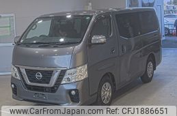 nissan caravan-van 2018 CFJ1886651