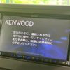 suzuki jimny 2022 CFJ1674716 image 4