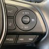toyota harrier 2024 quick_quick_6BA-MXUA80_MXUA80-0111621 image 5
