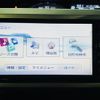 daihatsu wake 2016 -DAIHATSU--WAKE DBA-LA700S--LA700S-0079851---DAIHATSU--WAKE DBA-LA700S--LA700S-0079851- image 18