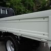 mazda titan 2020 CFJ1550010 image 17