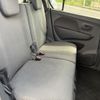 suzuki wagon-r 2015 CFJ1770086 image 17