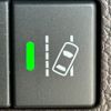 honda freed 2022 quick_quick_5BA-GB5_GB5-3201580 image 6