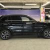 bmw x3 2022 -BMW--BMW X3 3DA-UZ20--WBA16BZ060N122881---BMW--BMW X3 3DA-UZ20--WBA16BZ060N122881- image 6