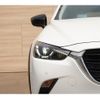 mazda cx-3 2022 CFJ1672824 image 19