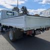 isuzu elf-truck 2006 CFJ1858454 image 3