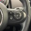 mini mini-others 2019 -BMW--BMW Mini LDA-YT20--WMWYT920903H97438---BMW--BMW Mini LDA-YT20--WMWYT920903H97438- image 16