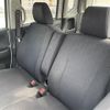 honda n-box 2013 CFJ1560139 image 12