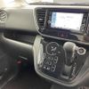 nissan dayz-roox 2017 -NISSAN--DAYZ Roox DBA-B21A--B21A-0318629---NISSAN--DAYZ Roox DBA-B21A--B21A-0318629- image 14