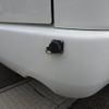 toyota hiace-van 2012 CFJ1704912 image 10