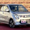 suzuki wagon-r 2014 -SUZUKI--Wagon R DBA-MH34S--MH34S-303103---SUZUKI--Wagon R DBA-MH34S--MH34S-303103- image 22