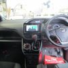 toyota voxy 2021 quick_quick_3BA-ZRR80W_ZRR80-0714801 image 3