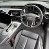 audi a7 2020 CFJ1812751 image 6