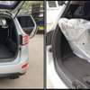 hyundai santa-fe 2011 ED-02479-20191220 image 19