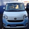 daihatsu move-canbus 2018 GOO_JP_700116120430250507001 image 2