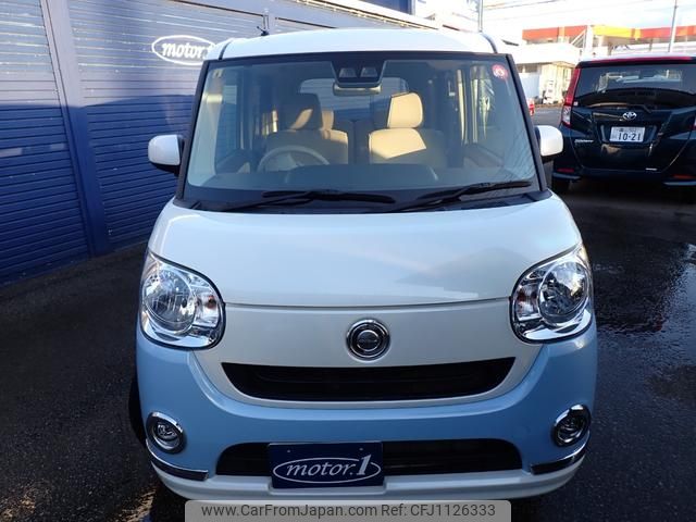 daihatsu move-canbus 2018 GOO_JP_700116120430250507001 image 2